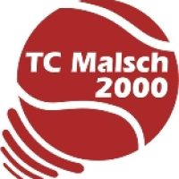 (c) Tcmalsch2000.wordpress.com